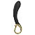 Vibrador de Ponto G - Companion - Imagem 4