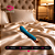 Vibrador de Ponto G - Imagem 1