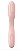 Vibrador de Casal APP - Imagem 3