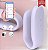 Vibrador de Casal APP - Imagem 1