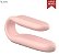 Vibrador de Casal APP - Imagem 2