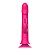 Vibrador de Ponto G e Clitóris com Ventosa - Imagem 5