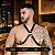 Harness Malik Masculina - Imagem 1