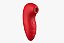 Vibrador Kiss My Clit Deborah Secco - Imagem 2