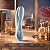 Vibrador Multifuncional Light Satisfayer - Imagem 1