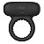 Anel Peniano com Vibro - Imagem 1