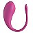 Vibrador Bullet Via APP - Imagem 3