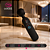 Vibrador Varinha Mágica Led - Imagem 1