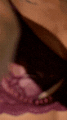 Conjunto Renda Com 2 Calcinhas - Imagem 2