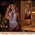 Body Renda Gola Alta - Imagem 1
