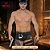 Fantasia Policial Masculina - Imagem 1