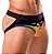 Cueca Jockstrap Surprise - Imagem 2