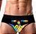 Cueca Jockstrap Surprise - Imagem 1