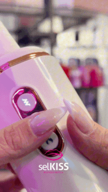 Máquina do Sexo com Vai e vem - Imagem 1