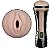 Masturbador Masculino Vagina - Imagem 1