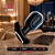 Plug Anal com Vibro Via APP - Imagem 1