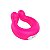 Anel Peniano com Vibro - Imagem 4