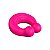 Anel Peniano com Vibro - Imagem 5