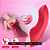 Vibrador de Calcinha Via APP - Imagem 3