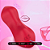Vibrador de Calcinha Via APP - Imagem 2
