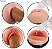 Masturbador Masculino Ânus/Vagina - Imagem 2