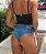 Micro Short Jeans Pra quem Pode - Imagem 3