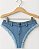 Micho Short Ozempic - Cavado - Imagem 2