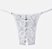 Calcinha Fio Aberta - Imagem 3