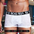 Cueca Exótica Boxer - Imagem 1