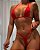 Conjunto Cortininha - Imagem 4