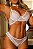 Conjunto Sensual Renda Poá - Imagem 1