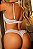 Conjunto Sensual Renda Poá - Imagem 2