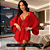 Robe Liganete - Imagem 1