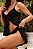 Baby Doll 3 Peças - Imagem 2