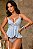 Baby Doll 3 Peças - Imagem 2