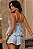 Baby Doll 3 Peças - Imagem 3