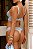 Conjunto Renda Straps - Imagem 2