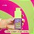 Excitante Pico Pulse Uva Verde - Imagem 1