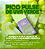 Excitante Pico Pulse Uva Verde - Imagem 2