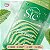 Excitante Pico Pulse Menta - Imagem 1