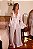 Robe Longo Sensual - Imagem 1