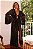 Robe Longo Sensual - Imagem 1