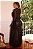 Robe Longo Sensual - Imagem 2