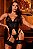 Conjunto Corset / Espatilho - Imagem 1