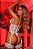 Conjunto Corset / Espatilho - Imagem 2