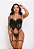 Conjunto Corset / Espatilho - Imagem 1