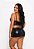 Conjunto 3 Peças com Cropped - Imagem 2