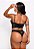 Conjunto 3 Peças com Cropped - Imagem 4