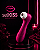 Vibrador Satisfyer Pro 2 Rosa - Imagem 1
