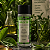 BREEZE Óleo para Massagem com Terpenos - Imagem 1